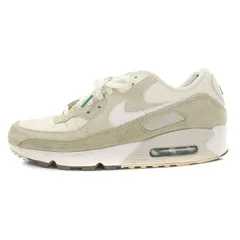 2024年最新】nike air max 90 se sail white creamの人気アイテム