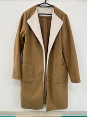 🌟大幅値下げ🌟Olive des Olive コート
