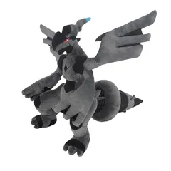 む*ん様 ゼクロム PK-CP2-009 ゼクロム R | ポケモンカード,XYシリーズ,コンセプト