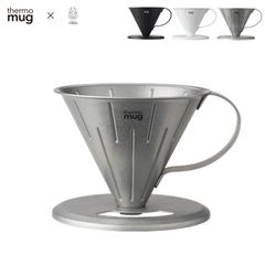 コーヒータイムさん専用 コーヒータイムさん専用 コーヒータイムさん専用 珈琲さん専用