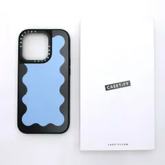 2024年最新】casetify iphone7の人気アイテム - メルカリ