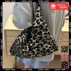 レオパード トートバッグ キャンバス 鞄 軽量大容量 ヒョウ柄 キャンバスバッグ A4対応 ワンハンドルショルダーバッグ カジュアル 肩掛け 鞄 斜めがけバッグ 帆布 トート アニマル柄 エコバッグ 韓国風 おしゃれ ママバッグ CH92XFXB-001