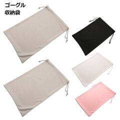 Item thumbnail for item c7549ff6-cc66-4f15-81b7-b5c83b16d7fa