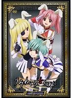 [중고]《케이스 없음》우미네코 없이 무렵에 Note.11 b46327[렌탈전 DVD용]