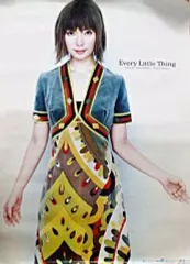 2026年最新】持田香織 ポスターの人気アイテム - メルカリ