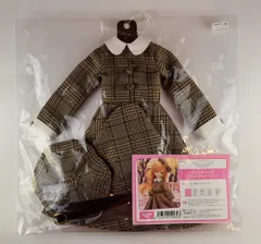 VOLKS - 中古MDD セット販売 2025年最新】Yahoo!オークション -mddの中古品・新品・未使用品一覧