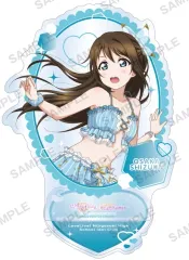 2025年最新】桜坂しずくの人気アイテム - メルカリ