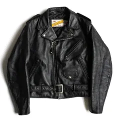 2025年最新】schott 613 38の人気アイテム - メルカリ