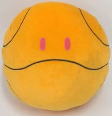 白石蔵ノ介 内袋未開封 おきがえぬいぐるみといっしょセット 新テニスの王子様 白石蔵ノ介 内袋未開封 おきがえぬいぐるみといっしょセット 新