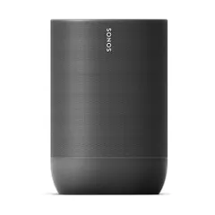 ⭐︎ブラックフライデー最終日⭐︎ sonos five ほぼ新品 Sonos「Amazonブラックフライデー」に参加 | Sonos Japan合同