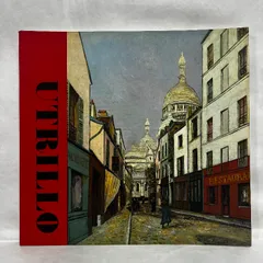 2025年最新】Utrilloの人気アイテム - メルカリ 