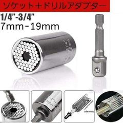 Item thumbnail for item e74b0fba-caf6-4d47-b330-50f972f84188