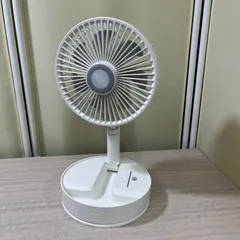 2025年最新】7枚羽根扇風機の人気アイテム - メルカリ