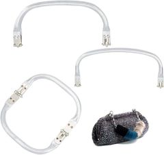 Item thumbnail for item d44b5f23-0112-4727-a131-c18115f25563