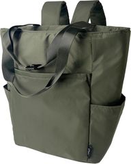 Item thumbnail for item 64cc47be-49a5-4b86-b912-025e3af6804a