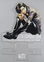 2025年最新】最遊記 アクスタの人気アイテム - メルカリ