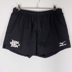【中古・未使用品】EQUILINE エクイライン DRUSILLA ハーフジップ ライディング トレーニングシャツ S ブラック H00761 レディース 乗馬 馬術 中古・未使用品】EQUILINE エクイライン DRUSILLA ハーフジップ
