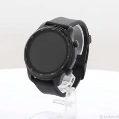 Ticwatch pro 中古　美品　プロテクションカバーおまけ rfyy2738-8.jpg