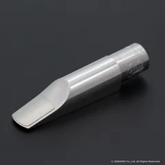 アルトサックス　マウスピース　デュコフ アルトサックス Dukoff マウスピース付き Bobby Dukoff ボビー