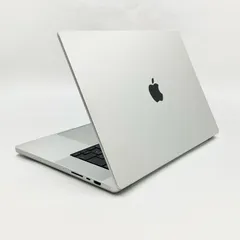 2026年最新】MACBOOK PRO m2 max 96の人気アイテム - メルカリ