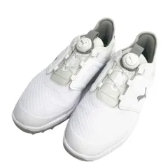 PUMA - ⚫新品未使用、国内正規品プーマイグナイトボア⚫サイズ２７センチ 楽天市場】PUMAGOLF プーマゴルフ日本正規品 イグナイト