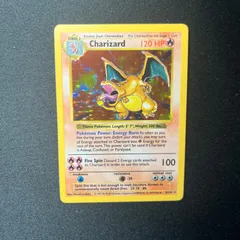 新品未開封】Special Delivery Charizard (スペシャルデリバリー