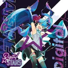 2026年最新】初音ミク HATSUNE MIKU Digital Stars 2022 ver.の人気