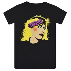 2024年最新】blondie tシャツの人気アイテム - メルカリ