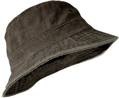 Item thumbnail for item b4bd2aba-6d26-4035-ba3b-edf6b0755046