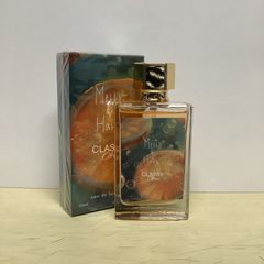 新品未開封 VERSACE ヴェルサーチェ エロス オードトワレ 30ml