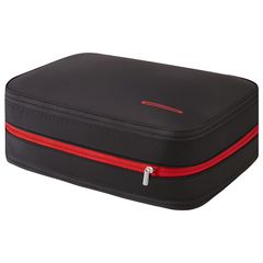 Item thumbnail for item 8e33a9af-a489-478f-bc4a-aba3c447fd59