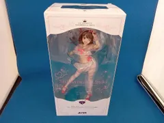 2025年最新】島村卯月 はじけて サマーverの人気アイテム - メルカリ