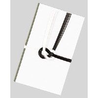 Item thumbnail for item 29bc7a88-7468-4d5f-88f5-a831e6f46c17