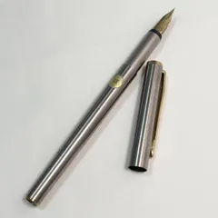 2025年最新】万年筆 モンブラン 585の人気アイテム - メルカリ