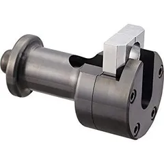 【中古】【非常に良い】SANEI 巻ベンリーカンツバ出し機 R8310 dwos6rj