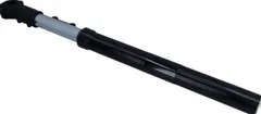 DUCATI純正 RIGHT FORK LEG ASSY | 34420891Aのサムネイル