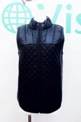 TOKUKO 1er Vol 前田徳子 長袖 ブラウス ワイドシルエット TOKUKO 1er Vol 前田徳子 長袖 ブラウス ワイドシルエット