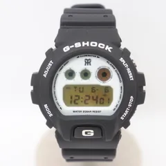 2024年最新】阪神タイガース 2003年優勝記念 腕時計の人気アイテム