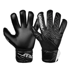 2025年最新】reuschの人気アイテム - メルカリ