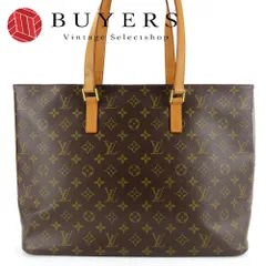 2025年最新】LOUIS VUITTON ルイ・ヴィトン モノグラム ルコ 2025年最新】LOUIS VUITTON ルイ・ヴィトン モノグラム ルコ
