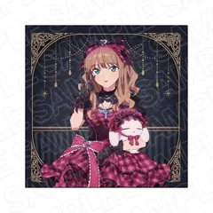 2025年最新】南夢芽 タペストリーの人気アイテム - メルカリ