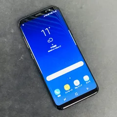 2024年最新】galaxy s8 64の人気アイテム - メルカリ