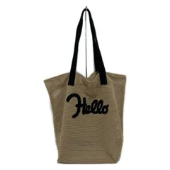 2025年最新】ludlow メッシュの人気アイテム - メルカリ