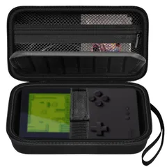 2025年最新】analogue pocket blackの人気アイテム - メルカリ