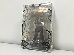 2025年最新】坊屋春道 ベルトの人気アイテム - メルカリ