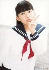 さくら学院 藤平華乃 チェキ @onefive KANO BABYL 2025年最新】藤平華乃の人気アイテム - メルカリ