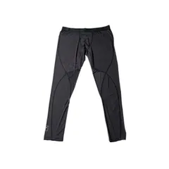 美品 ジャッカル ストレッチ ソフトシェルパンツ フィッシング 魚釣り ナイロン JACKALLソフトシェルパンツ】防風性と伸縮性を持つ秋～春先の3