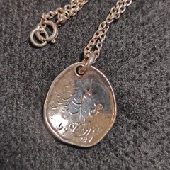 sjy-プロフィールご確認　studio t&y シルバーフェザー　国立 sjy-プロフィールご確認 studio t&y シルバーフェザー 国立 sjy