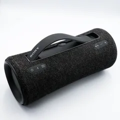 2025年最新】sony srs-xg300の人気アイテム - メルカリ