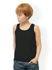 新品 [Laff tigo.] 人気コスプレーヤー監修 胸つぶしブラ ナベシャツ 胸つぶし さらしブラ